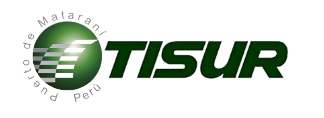 TISUR