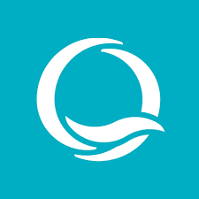 Consorcio de Gestio╠ün de Puerto Queque╠ün