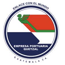 Empresa Portuaria Quetzal