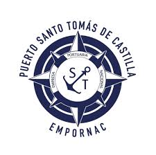 Empresa Portuaria Santo Toma╠üs de Castilla