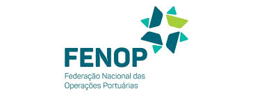 FENOP - Federac╠ºa╠âo Nacional das Operac╠ºo╠âes Portua╠ürias