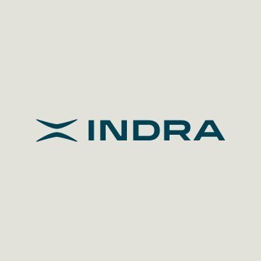 Indra