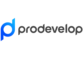Prodevelop