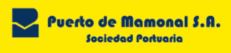 Sociedad Portuaria Puerto de Mamonal