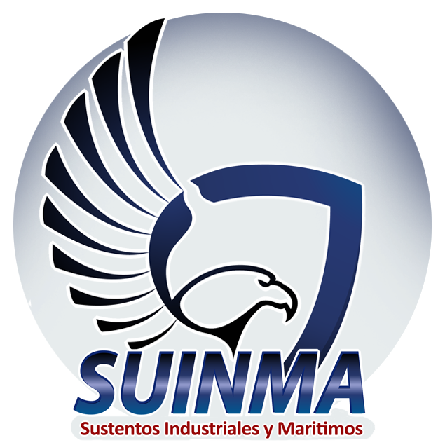 Sustentos Industriales y Mari╠ütimos S.A. de C.V. (Suinma)