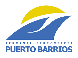 Terminal Ferroviaria Puerto Barrios